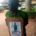 Université d’Abomey-Calavi : Un présumé voleur d’iPhone exposé publiquement par les étudiants