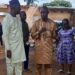 Supervision du CQM à Zogbodomey et Agbangnizoun : Dah Zèwanon met en garde les artisans indélicats