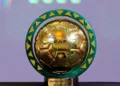 CAF Awards 2025 : La liste des 10 nommés pour le Ballon d’Or africain