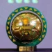 CAF Awards 2025 : La liste des 10 nommés pour le Ballon d’Or africain