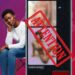 Bénin/Sextorsion par IA : Comment les criminels créent des images truquées pour vous faire chanter