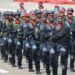 Côte d&rsquo;Ivoire 2025 : une présidentielle sous haute protection sécuritaire