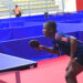 Championnats d’Afrique de tennis de table : Les pongistes béninois en Tunisie avec une seule idée en tête (les détails)