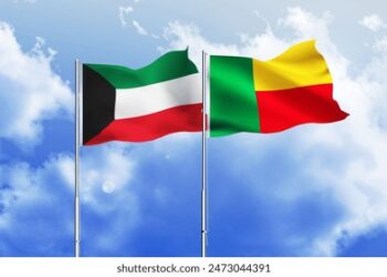Diplomatie : Le Bénin et le Koweït facilitent les voyages de leurs diplomates