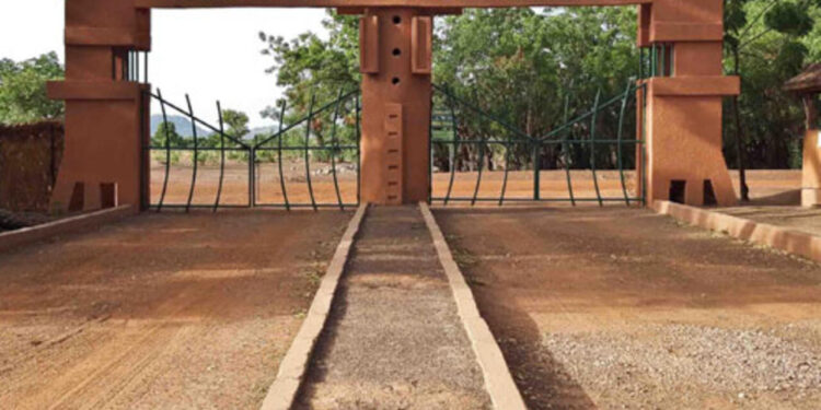 Bénin : L&rsquo;intégration de la zone forestière de Séri au complexe du Parc national de la Pendjari actée