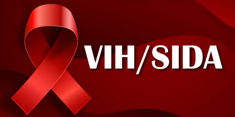 VIH/SIDA : le gouvernement béninois passe à l&rsquo;offensive avec un projet de loi global