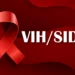 VIH/SIDA : le gouvernement béninois passe à l’offensive avec un projet de loi global