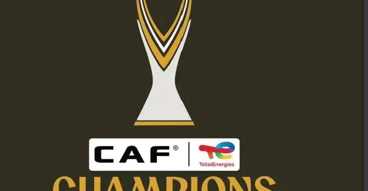 Ligue des champions CAF 2025-2026 : Le tirage des groupes promet du spectacle !