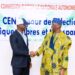 Expertise électorale : Le Bénin, un modèle d&rsquo;inspiration pour la Guinée