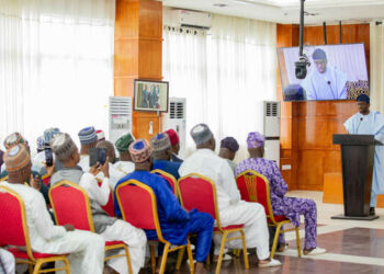 Hadj 2026 : Le Bénin révèle son nouveau dispositif pour cette édition