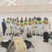 Championnats d’Afrique de Roller Sports 2025 : World Skate Africa lance la grande mobilisation
