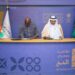 Hadj 2026 : Le Burkina Faso signe un accord clé avec l’Arabie Saoudite