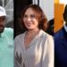 Gabon : L’ex-première dame et son fils jugés par contumace à Libreville