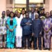 Vers une reconnaissance mondiale du Vodun : le Bénin prépare son dossier pour l’UNESCO