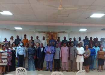 Sécurité routière/lancement officiel d&rsquo;une fourrière municipale : Abomey-Calavi déclare la guerre aux véhicules gênants