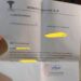 Rebondissement dans la crise Dadjè FC : Vers une résiliation générale des contrats
