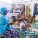 Bénin : De nouvelles sessions de perfectionnement pour 1273 artisans en 2025