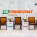 Lancement de « REpreneuriat Bénin » : Une nouvelle plateforme dédiée à la reprise d’entreprises voit le jour
