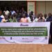 Bénin : Les communes se mobilisent contre la malnutrition avec l’outil SISAN