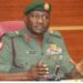 Service militaire obligatoire : L’armée nigériane dénonce une rumeur « dangereuse et infondée »