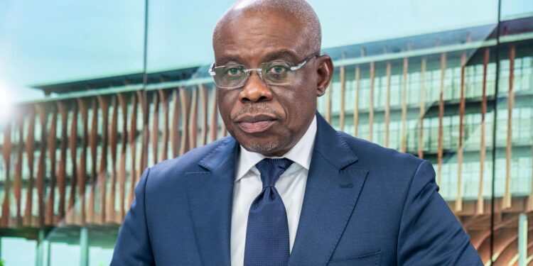 Routes, logements et villes durables : Le ministre José Tonato dévoile son budget 2026 en hausse