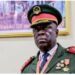 Guinée-Bissau : Le général Horta N’Tam s’installe au pouvoir après le renversement du président Embaló