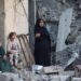 Gaza : à Istanbul, une alliance musulmane pour une solution 100% palestinienne
