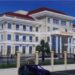Porto-Novo se dote d&rsquo;un nouvel Hôtel de Ville : les détails du projet