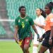CAN Féminine 2026 : Quatre rescapées du Classement FIFA pour une édition élargie