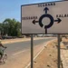 Otages libérés à Kalalé : la fin d&rsquo;un calvaire de plusieurs semaines (les détails)