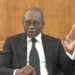 Bénin : Patrice Talon lève le voile sur les blocages politiques et assume la réforme contestée du système partisan »