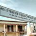 Bénin : Quatre postes stratégiques à pourvoir dans l&rsquo;Enseignement Supérieur (les détails)