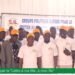 Présidentielle de 2026 : Le réseau national des enseignants officialise son soutien à Romuald Wadagni