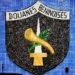 Décès du colonel Rigobert Koutonin : La douane béninoise perd une figure respectée