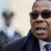 De la main tendue du président Talon pour sauver LD : ET SI YAYI DÉMISSIONNAIT DE LA TÊTE DU PARTI ?