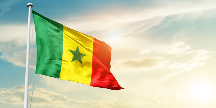 Sénégal : L’équipe de choc de la lutte anticorruption est connue (les détails)