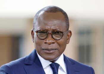 Actions diplomatiques en 2026 : Le Bénin mise sur la digitalisation et l&rsquo;attractivité pour se révéler davantage