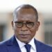 Actions diplomatiques en 2026 : Le Bénin mise sur la digitalisation et l&rsquo;attractivité pour se révéler davantage