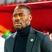 Football : Voici la liste du Sénégal contre le Brésil