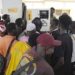 Mali : Malgré les efforts des autorités, la pénurie de carburant continue de sévir