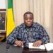 Révision de la constitution du Bénin : L&rsquo;expertise de Franck KINNINVO sur la question