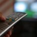 Mali : la HAC suspend deux chaînes françaises des bouquets de télévision