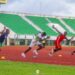 Sur la piste des champions : La FBA forme sa relève avec World Athletics (les détails)