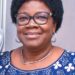 Tentative de déstabilisation du Bénin : L’épouse du Général Bertin Bada succombe à ses blessures