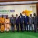 WAPECC 2025 : L&rsquo;avenir énergétique de l&rsquo;Afrique se discute à Cotonou