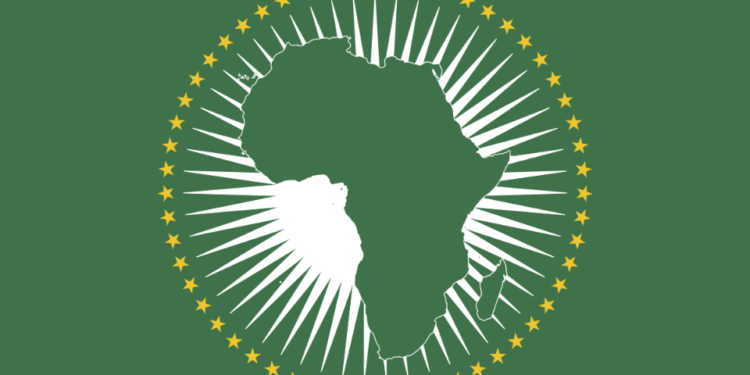Coup d’État avorté au Bénin : L’UA réaffirme son soutien au président Patrice Talon et à l’ordre constitutionnel