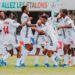 Football scolaire U15 (UFOA-B) : Les Amazones du Bénin sur le podium