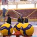 Championnat d’Afrique des Nations de Volley-ball 2026 : Le pays hôte connu
