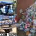 Bénin : La Police républicaine démantèle un réseau de faux médicaments dans le marché de Houègbo