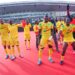 CAN 2025 : Une excellente nouvelle pour le Bénin avant le choc contre le Sénégal